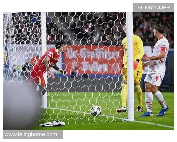 足总杯激战利物浦与莱比锡战平点球大战成决胜关键瞬间 足总杯激战利物浦与莱比锡战平点球大战成决胜关键瞬间