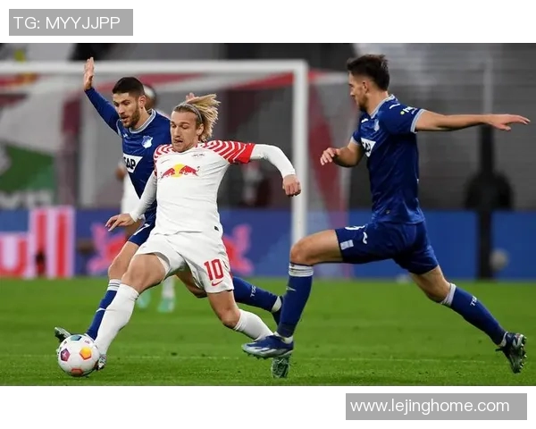 西甲激战莱比锡逆转拜仁红牌事件引发全场热议与焦点分析 西甲激战莱比锡逆转拜仁红牌事件引发全场热议与焦点分析