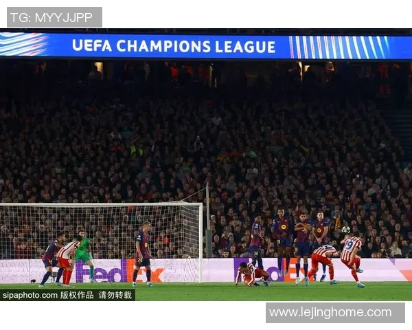 世界杯精彩对决那不勒斯点球大战险胜马竞十大进球回顾