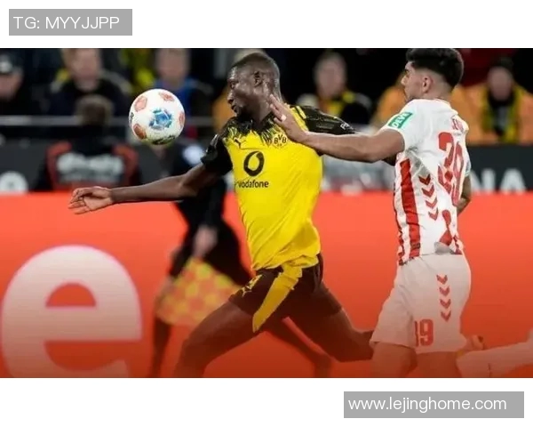 世界杯精彩对决切尔西与莱比锡战成平局补时进球引发全场狂欢