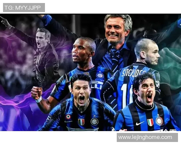 世界杯激战巴黎圣日耳曼险胜国米帽子戏法引发争议判罚全场沸腾