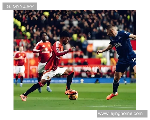 中超激战本菲卡与阿森纳战平点球大战引发争议与热议