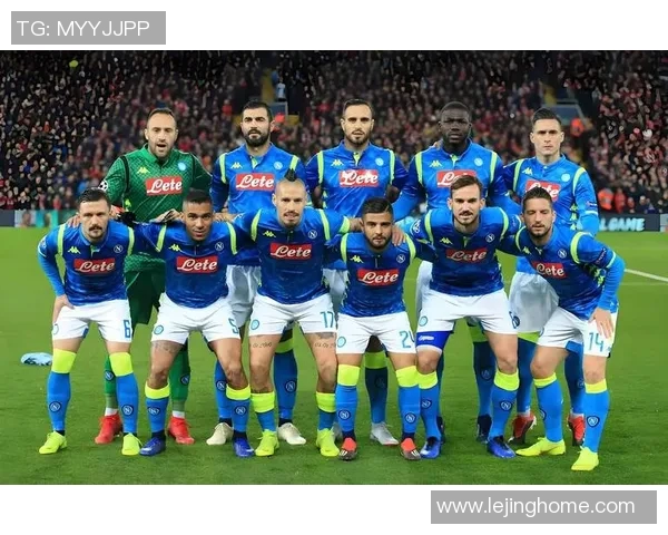 国王杯激战国米险胜那不勒斯红牌争议引发全场热议与转会猜测