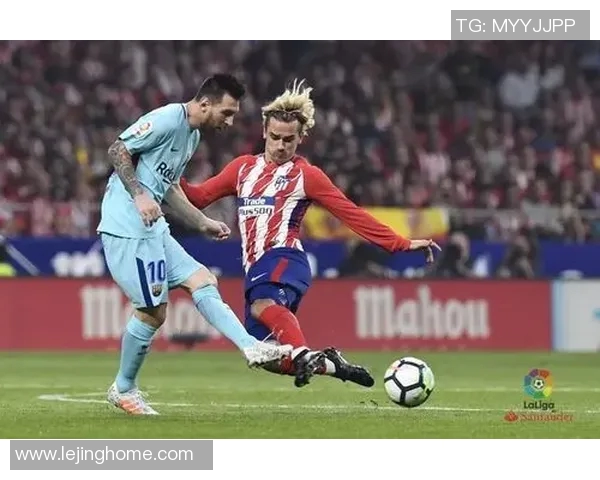 国王杯精彩对决里昂逆袭国米补时进球点燃全场激情