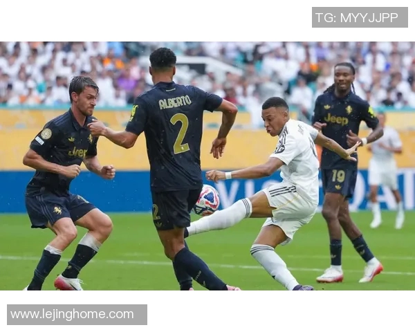 国米狂胜波尔图四球晋级补时进球点燃全场激情解析