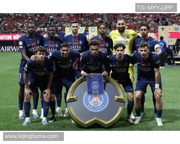 国王杯激战：里昂逆转切尔西全场沸腾精彩瞬间回顾