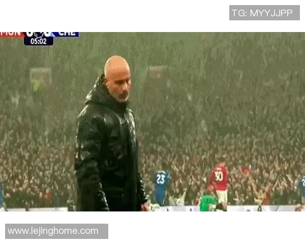 德甲激战：里昂大胜切尔西引发争议判罚全场沸腾