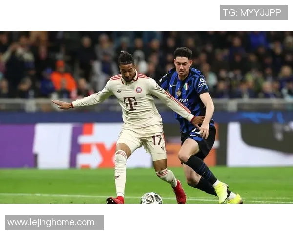 德甲激战尤文图斯大胜国米补时进球引爆全场转会传闻再起