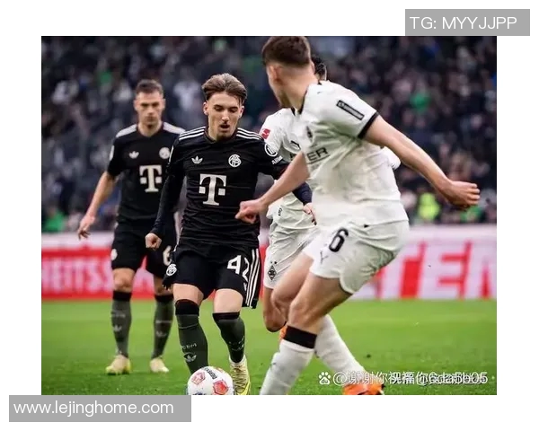 意甲精彩对决拜仁3-0莱比锡点球大战瞬间点燃全场激情 意甲精彩对决拜仁3-0莱比锡点球大战瞬间点燃全场激情