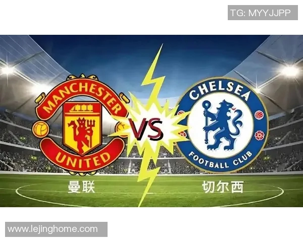 英超激战阿森纳逆转巴黎圣日耳曼绝杀瞬间引发全场狂欢与转会热议 英超激战阿森纳逆转巴黎圣日耳曼绝杀瞬间引发全场狂欢与转会热议