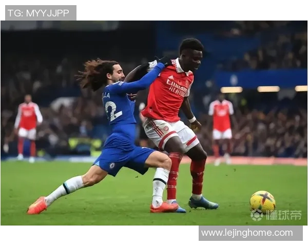 英超大战阿森纳大胜切尔西四球狂潮引发全场欢呼 英超大战阿森纳大胜切尔西四球狂潮引发全场欢呼